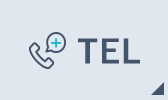 TEL：045-773-5551