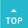 TOPへ