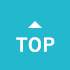 TOPへ