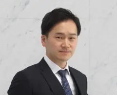 小林医師