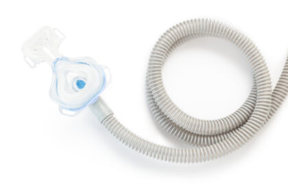 CPAP