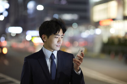 平日夜19時まで診療、土日も12時半まで対応